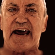 小島秀夫監督新作『OD』はまだ開発継続中か―マイクロソフトのレイオフ・開発中止続きで心配集まる