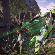 EAが2019年に発売したオンラインアクションADV『Anthem』2026年1月12日にサービス終了へ