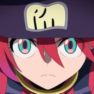 「ガンダム ジークアクス」スタッフによるシイコの水着ファンアートに注目集まる―本編にてカットされたシュウジの表情も話題に【週間ニュースランキング】