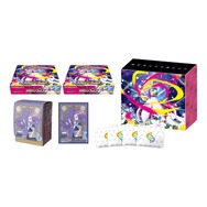 ポケモンカード　メガブレイブ　メガシンフォニア　リーリエ　アセロラ 1600508.jpg