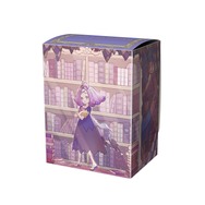 【ポケセン限定品】リーリエサプライセット 1600507.jpg