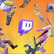 『ポケポケ』×「にじさんじ」大会には視聴者プレゼントも！「Twitch Summer Drops Fest 2025」でもお得な企画が実施中―「ポケモン」ニュースランキング