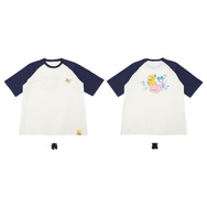 『ポケモン』と夏のお出かけ!モクローの麦わらハットなど可愛いアイテムが新発売