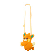 『ポケモン』と夏のお出かけ!モクローの麦わらハットなど可愛いアイテムが新発売