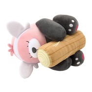 ポケモンと添い寝できる！『ポケスリ』可愛すぎる