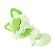 ポケモンと添い寝できる！『ポケスリ』可愛すぎる