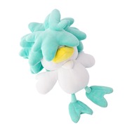 ポケモンと添い寝できる！『ポケスリ』可愛すぎる