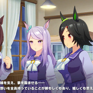 海外版『ウマ娘』じわじわ人気高まる―SNSではユーザーの熱狂が伝わる投稿も多数