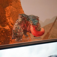 『モンハンワイルズ』動作確認済PCやデバイスが揃う、「GALLERIA esports Lounge」は初心者ハンター必見の場所だった【現地レポ】【UPDATE】