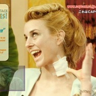 『デッドライジング2』DLコンテンツ「パラダイスパック」の配信スケジュールが決定