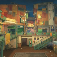 リンのお腹がセクシー！『ゼンゼロ』新キャラと主人公兄妹に「水着コスチューム」が追加―Ver.2.1で夏イベ到来