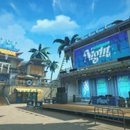 リンのお腹がセクシー！『ゼンゼロ』新キャラと主人公兄妹に「水着コスチューム」が追加―Ver.2.1で夏イベ到来