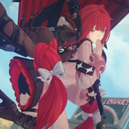 リンのお腹がセクシー！『ゼンゼロ』新キャラと主人公兄妹に「水着コスチューム」が追加―Ver.2.1で夏イベ到来