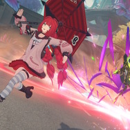 リンのお腹がセクシー！『ゼンゼロ』新キャラと主人公兄妹に「水着コスチューム」が追加―Ver.2.1で夏イベ到来