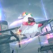 リンのお腹がセクシー！『ゼンゼロ』新キャラと主人公兄妹に「水着コスチューム」が追加―Ver.2.1で夏イベ到来