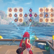 リンのお腹がセクシー！『ゼンゼロ』新キャラと主人公兄妹に「水着コスチューム」が追加―Ver.2.1で夏イベ到来