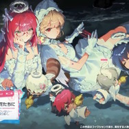 リンのお腹がセクシー！『ゼンゼロ』新キャラと主人公兄妹に「水着コスチューム」が追加―Ver.2.1で夏イベ到来