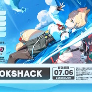 リンのお腹がセクシー！『ゼンゼロ』新キャラと主人公兄妹に「水着コスチューム」が追加―Ver.2.1で夏イベ到来