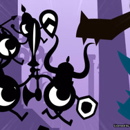 今週発売の新作ゲーム『パタポン1+2 リプレイ』『トニー・ホーク プロ・スケーター 3+4』『レガシー・オブ・ケイン ソウル・リーバー 1&2 リマスター』他