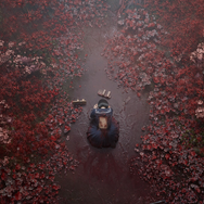 【特集】今年の夏もホラーゲームで涼もう！「SILENT HILL」の完全新作や話題のインディーなど暑さを忘れるタイトルがずらり