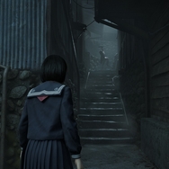 【特集】今年の夏もホラーゲームで涼もう！「SILENT HILL」の完全新作や話題のインディーなど暑さを忘れるタイトルがずらり