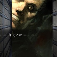 【特集】今年の夏もホラーゲームで涼もう！「SILENT HILL」の完全新作や話題のインディーなど暑さを忘れるタイトルがずらり