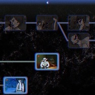 【特集】今年の夏もホラーゲームで涼もう！「SILENT HILL」の完全新作や話題のインディーなど暑さを忘れるタイトルがずらり