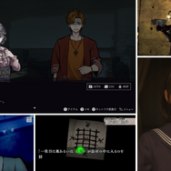 【特集】今年の夏もホラーゲームで涼もう！「SILENT HILL」の完全新作や話題のインディーなど暑さを忘れるタイトルがずらり