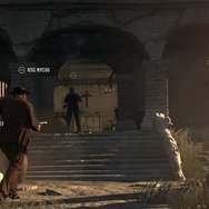 レッド・デッド・リデンプション