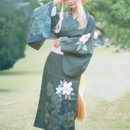 ヒナ『原神』／零崎沙耶（X：@zerozakisaya）