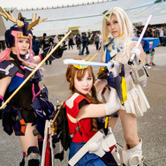 Zeal Official Account」（Instagram：zeal.hk）