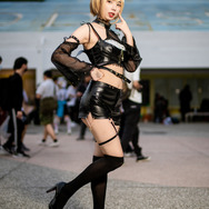 ゆうな（Instagram：yuuna_9034）