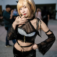 ゆうな（Instagram：yuuna_9034）