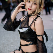 ゆうな（Instagram：yuuna_9034）