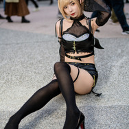 ゆうな（Instagram：yuuna_9034）