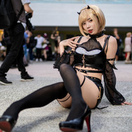 ゆうな（Instagram：yuuna_9034）