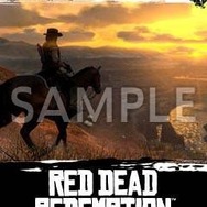 レッド・デッド・リデンプション