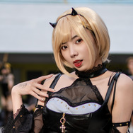 ゆうな（Instagram：yuuna_9034）