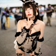 四紀SHiKi（Instagram：hiiamshiki）