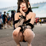 四紀SHiKi（Instagram：hiiamshiki）