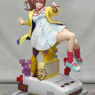 元気いっぱいな笑顔が可愛い！ホロライブ・戌神ころねのフィギュアが