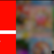 初代『スマブラ』や『ドンキーコング64』がスイッチに来る!? 公式動画を見すぎたゲーマーが発見したおぼろげな“ヒント”