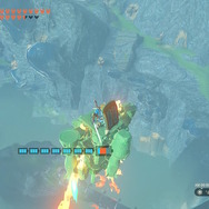 スイッチ2版『ブレワイ』『ティアキン』の限定要素「ZELDA NOTES」って結局何ができるの？常にスマホを傍らに置く奇妙な『ゼルダ』体験―ファン胸熱な要素も