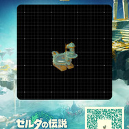 スイッチ2版『ブレワイ』『ティアキン』の限定要素「ZELDA NOTES」って結局何ができるの？常にスマホを傍らに置く奇妙な『ゼルダ』体験―ファン胸熱な要素も