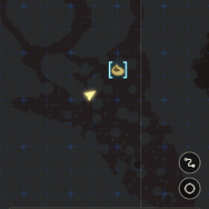 スイッチ2版『ブレワイ』『ティアキン』の限定要素「ZELDA NOTES」って結局何ができるの？常にスマホを傍らに置く奇妙な『ゼルダ』体験―ファン胸熱な要素も