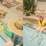 『MOTHER2』戦闘中の”SMAAAASH!!”がTシャツに！スターマンの氷が作れるトレー、サマーズのマップをデザインしたバッグなども先行販売