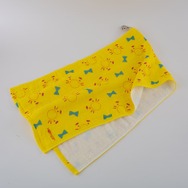 『MOTHER2』戦闘中の”SMAAAASH!!”がTシャツに！スターマンの氷が作れるトレー、サマーズのマップをデザインしたバッグなども先行販売