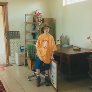 『MOTHER2』戦闘中の”SMAAAASH!!”がTシャツに！スターマンの氷が作れるトレー、サマーズのマップをデザインしたバッグなども先行販売