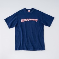 『MOTHER2』戦闘中の”SMAAAASH!!”がTシャツに！スターマンの氷が作れるトレー、サマーズのマップをデザインしたバッグなども先行販売