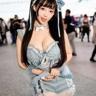 佞佞Ning（Instagram：ningning_only）